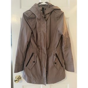 BCBG Spring Jacket